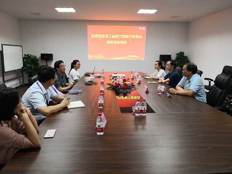 C:\Users\Administrator\Desktop\照片\網(wǎng)站圖\455185016334025065.jpg C:\Users\Administrator\Desktop\照片\網(wǎng)站圖\455185016334025065.jpg