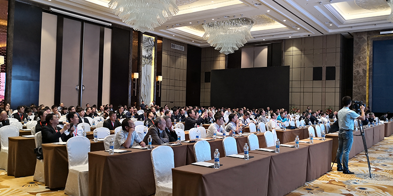 E:\行政發布類\分公司\陜西\陜西會議0920\新聞\({([536_WZ%)14(86N@P@HT.png E:\行政發布類\分公司\陜西\陜西會議0920\新聞\({([536_WZ%)14(86N@P@HT.png