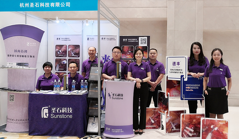 E:\行政發布類\分公司\陜西\陜西會議0920\新聞\9BHHEQO[DP3H4XZ~`SS1`XI.png E:\行政發布類\分公司\陜西\陜西會議0920\新聞\9BHHEQO[DP3H4XZ~`SS1`XI.png