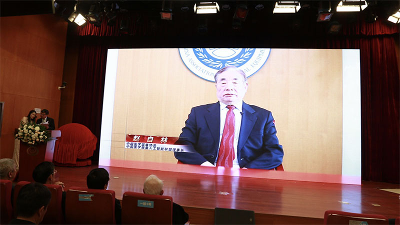 640 (1).jpg 640 (1).jpg