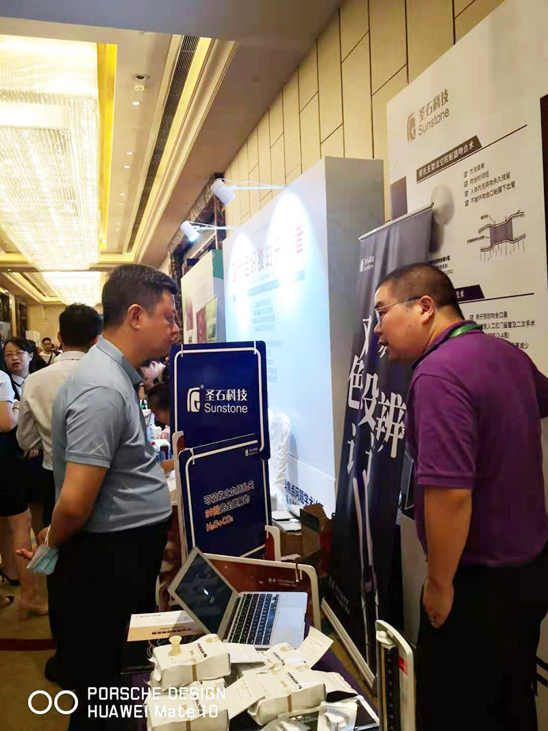 第十四張.jpg 第十四張.jpg