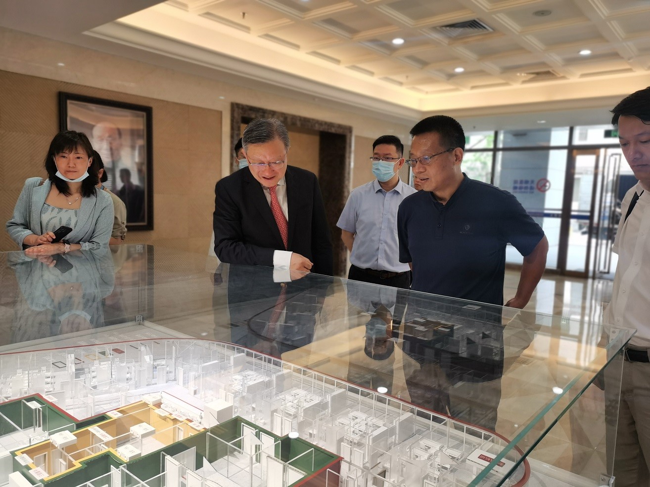 IMG_20220706_094834.jpg IMG_20220706_094834.jpg