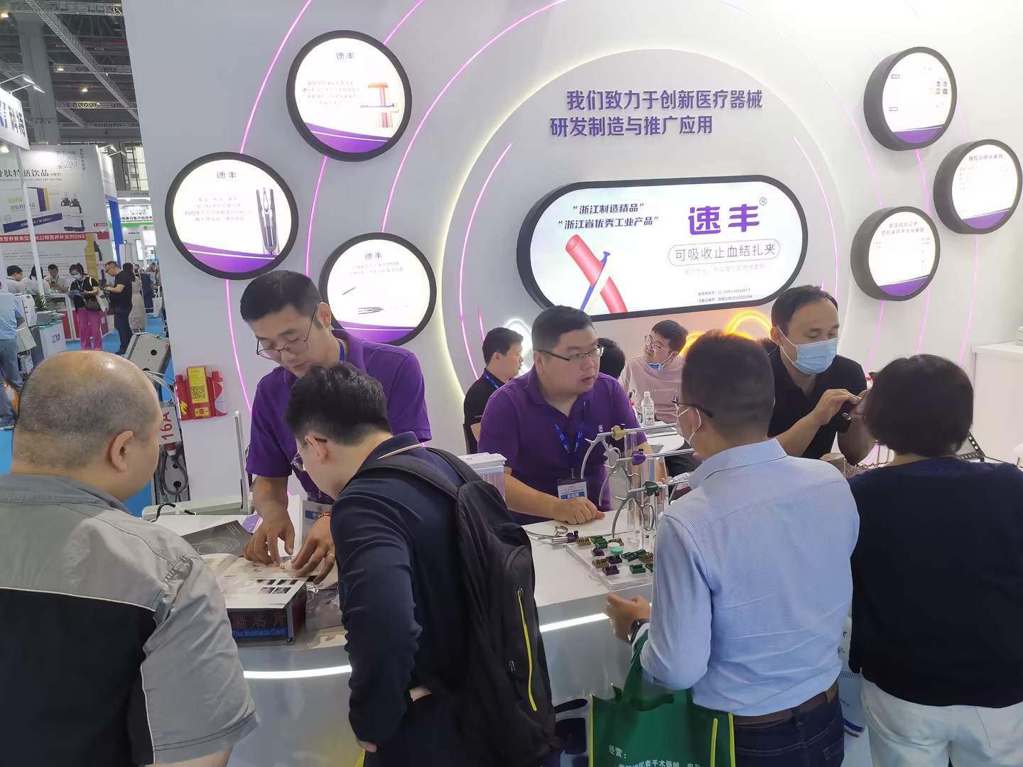 4b7e7c5ba9717ed450f8d60f6554355b.jpg 4b7e7c5ba9717ed450f8d60f6554355b.jpg