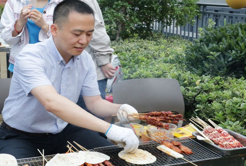 IMG_6380.jpg IMG_6380.jpg