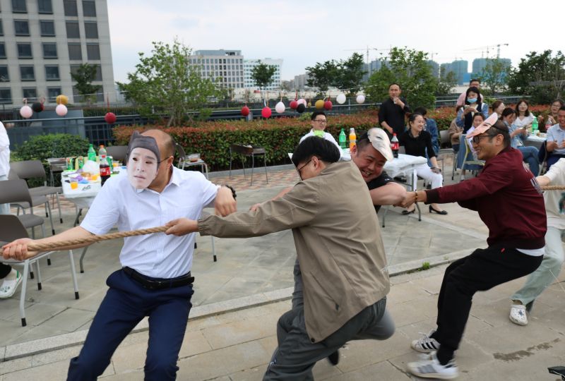 IMG_6321.jpg IMG_6321.jpg