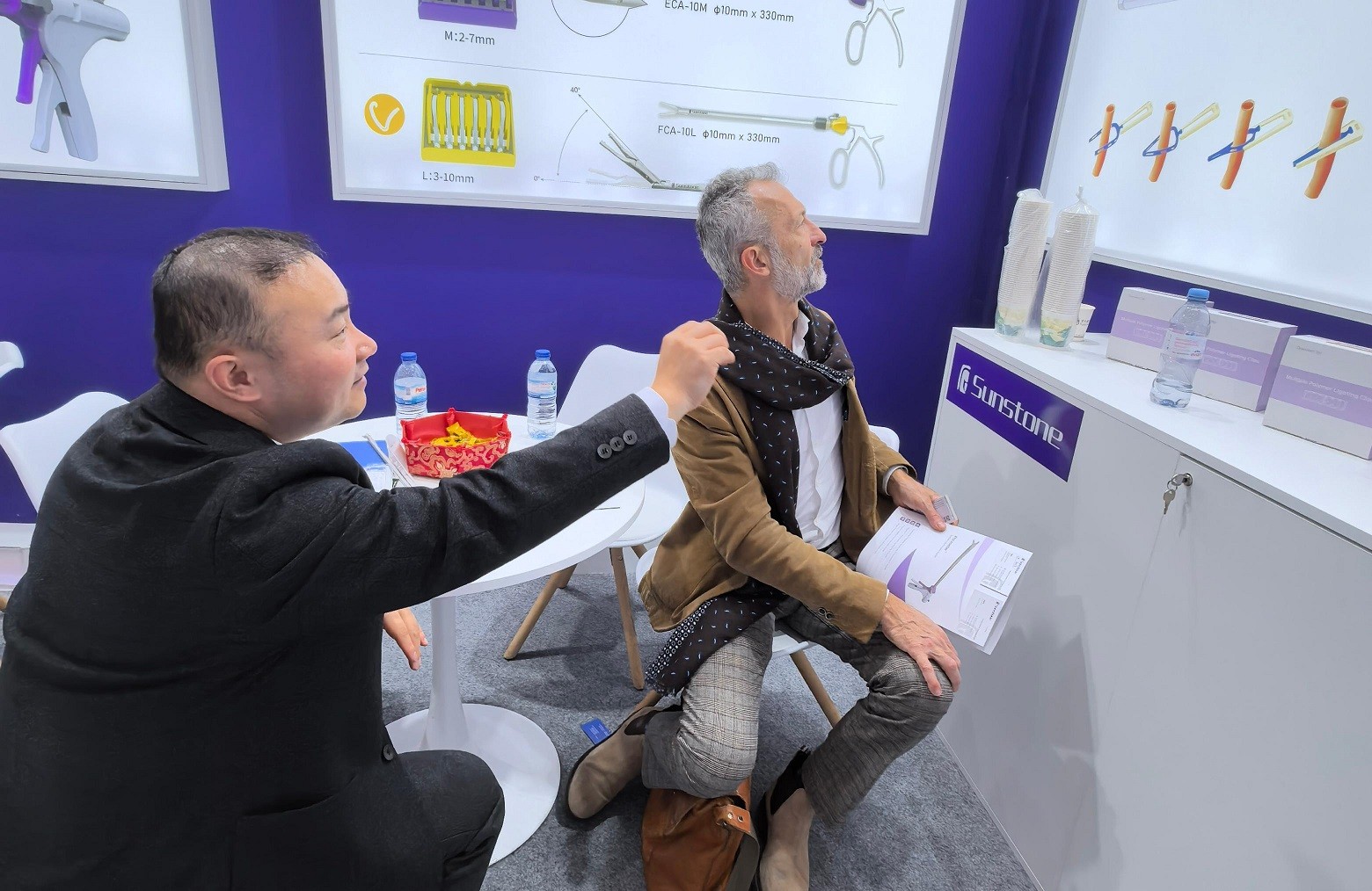 IMG_20241111_142829.jpg IMG_20241111_142829.jpg