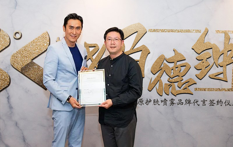 6366052861472829362545002 修圖后.jpg 6366052861472829362545002 修圖后.jpg