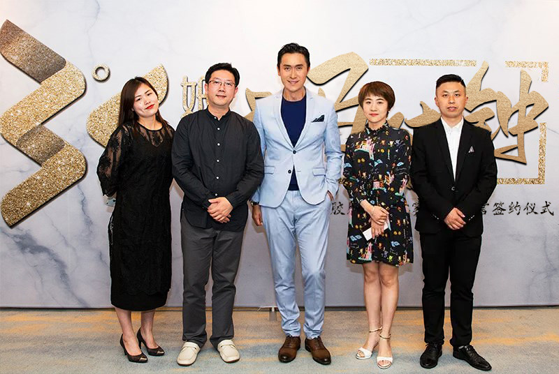 6366052546343444776257804-修圖后.jpg 6366052546343444776257804-修圖后.jpg